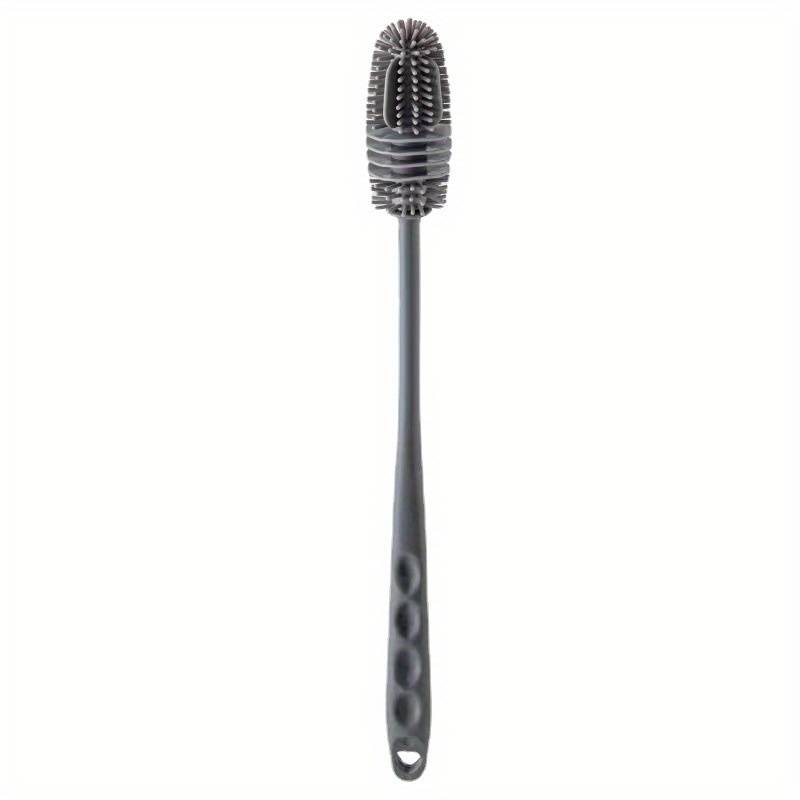 Silicone Bottle Brush