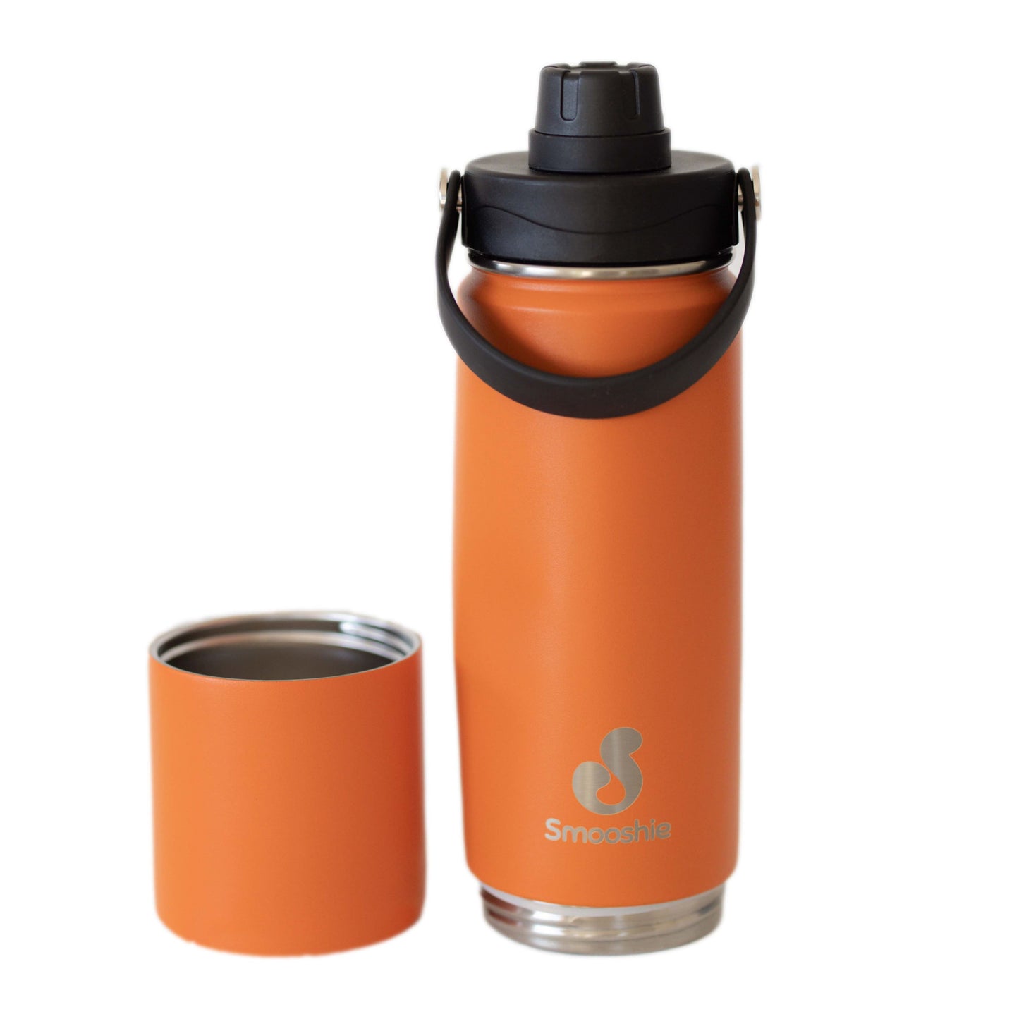 Smooshie kids sport bottle
