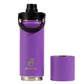 Smooshie Bottle - Grape